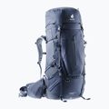 Zaino da trekking Deuter Aircontact X 80+15 l ink 2