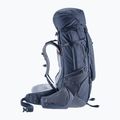 Zaino da trekking Deuter Aircontact X 80+15 l ink 3