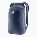 Zaino da trekking Deuter Aircontact X 80+15 l ink 7