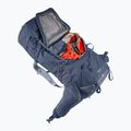 Zaino da trekking Deuter Aircontact X 80+15 l ink 11