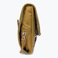 Deuter Wash Bag I borsa da trekking in caramello 2