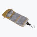 Deuter Wash Bag I borsa da trekking in caramello 4