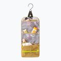Deuter Wash Bag I borsa da trekking in caramello 6