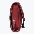 Deuter Wash Bag I borsa per il lavaggio da escursionismo in ribes 2