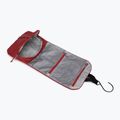 Deuter Wash Bag I borsa per il lavaggio da escursionismo in ribes 4