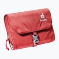 Deuter Wash Bag I borsa per il lavaggio da escursionismo in ribes 5