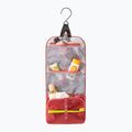 Deuter Wash Bag I borsa per il lavaggio da escursionismo in ribes 6