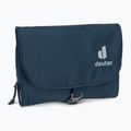 Deuter Wash Bag I borsa per il bucato da escursione marina