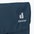 Deuter Wash Bag I borsa per il bucato da escursione marina 2
