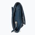 Deuter Wash Bag I borsa per il bucato da escursione marina 3