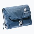 Deuter Wash Bag I borsa per il bucato da escursione marina 5
