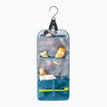 Deuter Wash Bag I borsa per il bucato da escursione marina 6