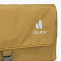 Deuter Wash Bag II borsa da trekking caramello 3