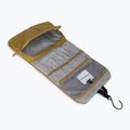 Deuter Wash Bag II borsa da trekking caramello 4