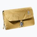 Deuter Wash Bag II borsa da trekking caramello 5