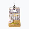 Deuter Wash Bag II borsa da trekking caramello 6