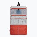 Borsa da trekking Deuter Wash Bag II ribes 3