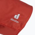 Borsa da trekking Deuter Wash Bag II ribes 4