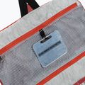 Borsa da trekking Deuter Wash Bag II ribes 5