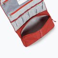Borsa da trekking Deuter Wash Bag II ribes 6