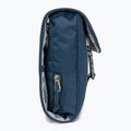 Borsa da trekking Deuter Wash Bag II marine 2