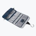 Borsa da trekking Deuter Wash Bag II marine 4