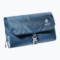 Borsa da trekking Deuter Wash Bag II marine 5