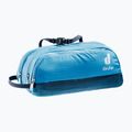 Deuter Wash Bag Tour II 2022 azzurro/rosa 5
