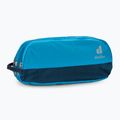 Deuter Wash Bag Tour III azzurro