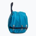 Deuter Wash Bag Tour III azzurro 2