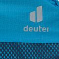 Deuter Wash Bag Tour III azzurro 3