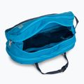 Deuter Wash Bag Tour III azzurro 4