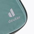 Deuter Wash Center I, sacca da trekking in giada/avorio 3