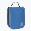 Deuter Wash Center I pacific/ink borsa per il bucato da escursionismo