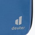 Deuter Wash Center I pacific/ink borsa per il bucato da escursionismo 3