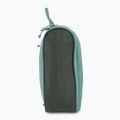 Deuter Wash Center II, borsa per il bucato da escursionismo in giada ed edera 2
