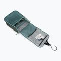 Deuter Wash Center II, borsa per il bucato da escursionismo in giada ed edera 4