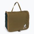 Deuter Wash Center Lite I argilla / edera borsa per il bucato da escursionismo