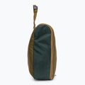 Deuter Wash Center Lite I argilla / edera borsa per il bucato da escursionismo 2