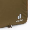 Deuter Wash Center Lite I argilla / edera borsa per il bucato da escursionismo 3
