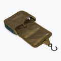 Deuter Wash Center Lite I argilla / edera borsa per il bucato da escursionismo 4