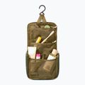 Deuter Wash Center Lite I argilla / edera borsa per il bucato da escursionismo 6