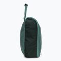 Deuter Wash Center Lite I, giada/avorio, borsa per escursioni 2
