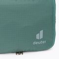 Deuter Wash Center Lite I, giada/avorio, borsa per escursioni 3