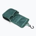 Deuter Wash Center Lite I, giada/avorio, borsa per escursioni 4