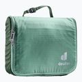 Deuter Wash Center Lite I, giada/avorio, borsa per escursioni 5