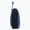 Deuter Wash Center Lite I pacifico/rosa sacca per l'escursionismo 2