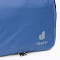 Deuter Wash Center Lite I pacifico/rosa sacca per l'escursionismo 3