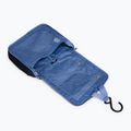 Deuter Wash Center Lite I pacifico/rosa sacca per l'escursionismo 4