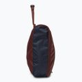 Deuter Wash Center Lite I sacca da trekking in legno rosso/rosa 2